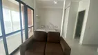 Foto 28 de Apartamento com 1 Quarto à venda, 42m² em Bela Vista, São Paulo