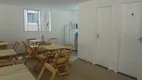 Foto 20 de Apartamento com 2 Quartos à venda, 54m² em Vila Campos Sales, Jundiaí