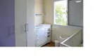 Foto 12 de Casa de Condomínio com 1 Quarto à venda, 149m² em Vila Gumercindo, São Paulo