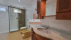 Foto 19 de Apartamento com 2 Quartos à venda, 64m² em Nossa Senhora das Graças, Canoas