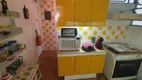 Foto 63 de Apartamento com 3 Quartos à venda, 91m² em Ipanema, Rio de Janeiro