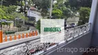 Foto 2 de Imóvel Comercial com 8 Quartos à venda, 300m² em Tamarineira, Recife