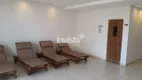 Foto 35 de Apartamento com 2 Quartos à venda, 77m² em Ponta da Praia, Santos