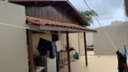 Foto 20 de Casa com 3 Quartos à venda, 327m² em Vila Larsen 1, Londrina