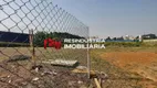 Foto 6 de Lote/Terreno para alugar, 10000m² em Jardim Belval, Barueri