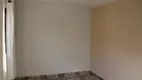 Foto 6 de Casa com 2 Quartos à venda, 80m² em Boca do Rio, Salvador