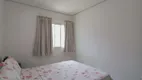 Foto 13 de Casa de Condomínio com 3 Quartos à venda, 80m² em Piedade, Jaboatão dos Guararapes