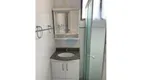 Foto 22 de Apartamento com 2 Quartos para alugar, 60m² em Jardim Europa, Sorocaba