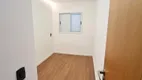 Foto 19 de Casa com 3 Quartos à venda, 180m² em Tatuapé, São Paulo