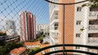 Foto 8 de Cobertura com 4 Quartos à venda, 347m² em Vila Mariana, São Paulo