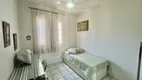 Foto 8 de Apartamento com 3 Quartos à venda, 140m² em Praia da Costa, Vila Velha