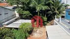 Foto 47 de Casa com 5 Quartos à venda, 386m² em Vila Matias, Santos