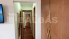 Foto 15 de Apartamento com 4 Quartos à venda, 95m² em Vila Gomes Cardim, São Paulo