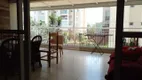 Foto 17 de Apartamento com 3 Quartos à venda, 181m² em Jardim Adhemar de Barros, São Paulo