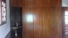 Foto 13 de Casa com 3 Quartos à venda, 252m² em Centro, São Caitano