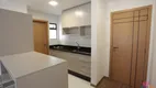 Foto 7 de Apartamento com 3 Quartos à venda, 87m² em Anita Garibaldi, Joinville