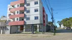 Foto 2 de Apartamento com 3 Quartos à venda, 79m² em São Victor Cohab, Caxias do Sul