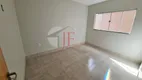 Foto 8 de Casa com 2 Quartos à venda, 90m² em Três Marias , Goiânia