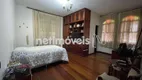 Foto 8 de Casa com 5 Quartos à venda, 1231m² em Maria Helena, Belo Horizonte