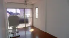 Foto 5 de Apartamento com 2 Quartos à venda, 70m² em Vila Nova, Campinas