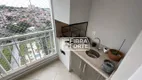 Foto 7 de Apartamento com 3 Quartos para venda ou aluguel, 117m² em Parque Prado, Campinas