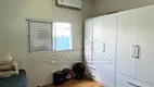 Foto 9 de Casa de Condomínio com 3 Quartos à venda, 207m² em Jardim Novo Eldorado, Sorocaba