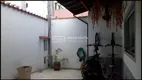 Foto 20 de Casa com 3 Quartos à venda, 24m² em Vila Zélia, Lorena