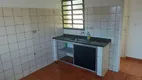 Foto 5 de Apartamento com 1 Quarto para alugar, 70m² em Jardim Monumento, Piracicaba