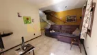 Foto 3 de Casa com 3 Quartos à venda, 220m² em Salto Weissbach, Blumenau