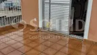 Foto 10 de Sobrado com 3 Quartos à venda, 105m² em Jardim Copacabana, São Paulo