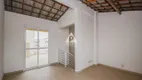Foto 5 de Casa de Condomínio com 1 Quarto à venda, 112m² em da Luz, Nova Iguaçu