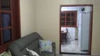 Foto 9 de Casa com 2 Quartos à venda, 100m² em Olaria, Canoas