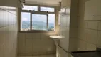 Foto 9 de Apartamento com 3 Quartos à venda, 87m² em Alphaville Lagoa Dos Ingleses, Nova Lima