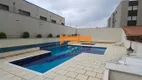 Foto 40 de Apartamento com 4 Quartos à venda, 180m² em Vila Caminho do Mar, São Bernardo do Campo