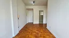 Foto 2 de Apartamento com 1 Quarto à venda, 37m² em Bela Vista, São Paulo