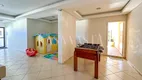 Foto 14 de Apartamento com 3 Quartos à venda, 104m² em Jardim Nova Yorque, Araçatuba