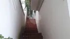 Foto 7 de Casa com 4 Quartos à venda, 600m² em Cidade Jardim, São Paulo