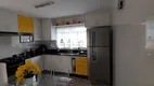 Foto 14 de Casa com 2 Quartos à venda, 90m² em Jardim Marília, São Paulo