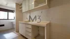 Foto 18 de Apartamento com 1 Quarto para alugar, 57m² em Cambuí, Campinas