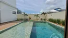 Foto 18 de Casa de Condomínio com 4 Quartos à venda, 280m² em Viverde II, Rio das Ostras