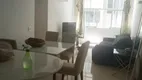 Foto 2 de Apartamento com 3 Quartos à venda, 110m² em Icaraí, Niterói