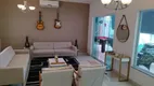 Foto 8 de Casa de Condomínio com 3 Quartos para alugar, 300m² em Piracangagua, Taubaté
