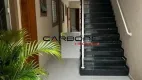 Foto 17 de Apartamento com 2 Quartos à venda, 45m² em Vila Prudente, São Paulo