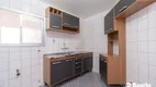 Foto 11 de Apartamento com 3 Quartos para alugar, 136m² em Batel, Curitiba