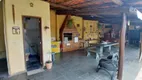 Foto 23 de Casa de Condomínio com 6 Quartos à venda, 320m² em Corrego Frio, Santa Luzia