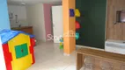 Foto 21 de Apartamento com 3 Quartos à venda, 60m² em São Bernardo, Campinas