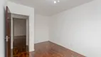 Foto 3 de Apartamento com 3 Quartos à venda, 96m² em Cidade Baixa, Porto Alegre