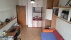 Foto 31 de Apartamento com 3 Quartos à venda, 160m² em Marapé, Santos