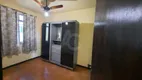 Foto 15 de Apartamento com 2 Quartos à venda, 50m² em Irajá, Rio de Janeiro