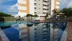 Foto 17 de Apartamento com 3 Quartos à venda, 106m² em Bosque da Saúde, Cuiabá